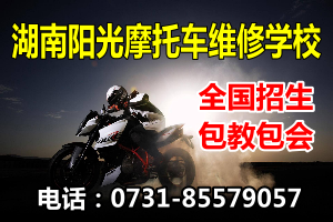 늾Sް࣬֙CSްXSް࣬늹ҺҕSް࣬늄ӹ߾Sް늄܇Ħ܇SްࡢW(wng)jINӖW(wng)վOӋӖԌӖ---ȫ