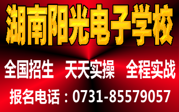 늾Sް࣬֙CSް࣬XSް늹࣬ҺҕSް늄ӹ߾Sް늄܇Ħ܇SްW(wng)jINӖW(wng)վOӋӖԌӖ---ȫ
